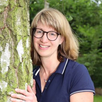 buescher-anke-von-homecare-intensivpflege Anker Büscher von HomeCare