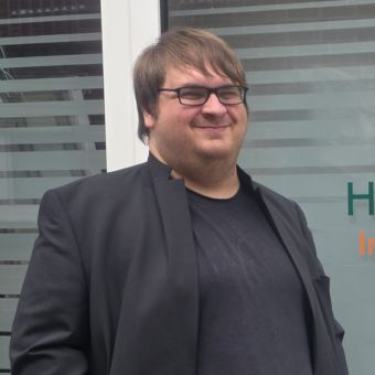 homecare-intensivpflege-mitarbeiter-thomas-ogorek-portrait Thomas Ogorek - Homecare Intensivpflege