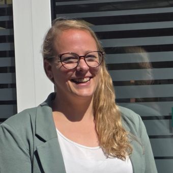 homecare-intensivpflege-mitarbeiterin-ines-lehmkuhl-portrait Ines Lehmkuhl - Homecare Intensivpflege