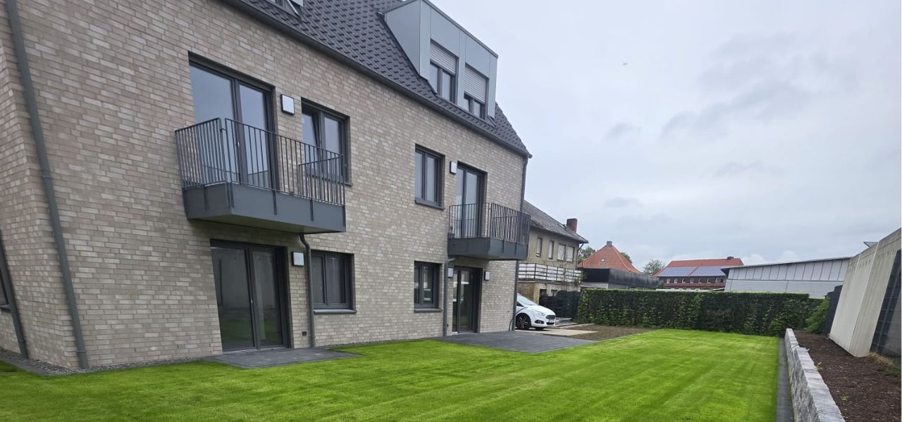 betreutes-wohnen-homecare-intensivpflege Betreutes Wohnen - Homecare Intensivpflege - Mettingen