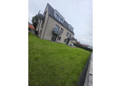 Betreutes Wohnen in Mettingen Homecare Intensivpflege
