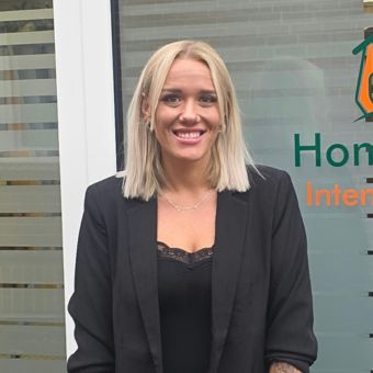 homecare-intensivpflege-mitarbeiterin-wohnpark-leitung-sarah-stanke Sarah Stanke - Wohnpark Leitung, Fachbereichsleitung - Homecare Intensivpflege